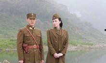 枪震下川东在线观看,在线观看揭秘神秘枪战传奇