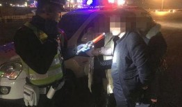 贵州毕节新闻爆料视频,揭开神秘事件真相