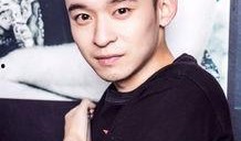 爆料董子健的视频大全,揭秘明星日常与幕后故事