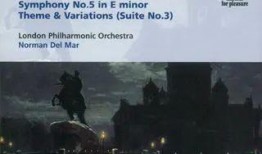 悲怆在线观看,在线观看，感受心灵的震撼之旅