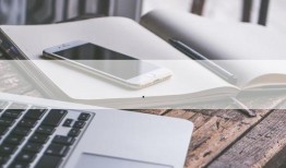 广西小凤爆料最新消息新闻,揭秘事件背后惊人真相